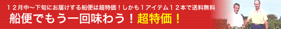 �{�W�����[�k�[�{�[�A�{�[�W�����[�k�[�{�[�A�{�W�����[�E�k�[�{�A�Q�O�O�U